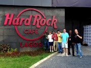 077  rockin Hard Rock Cafe Lagos.JPG